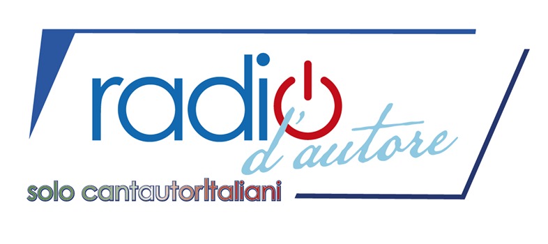 Radio d'autore